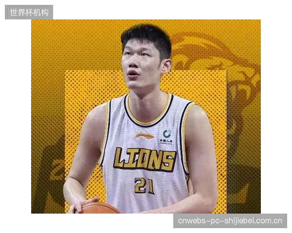 胡金秋以联盟第一的个人贡献值入选最佳阵容一阵,展现了顶级内线的终结效率。 胡金秋以联盟第一的个人贡献值入选最佳阵容一阵,展现了顶级内线的终结效率。