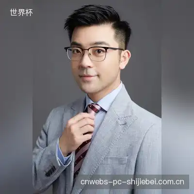 丹凤公主